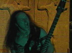 Cronos